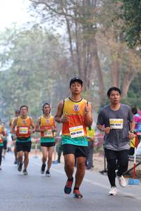BIB: 16202, 16143
                            <button type="button" onclick="openModal(10410387)" class="btn btn-primary btn-sm float-right btn-popup" data-toggle="modal" data-target=".modal-high-quality">
                        <i class="fas fa-shopping-cart"></i> Add to Cart
                    </button>
                                            <button type="button" onclick="isThisMe(10410387, true)" class="btn btn-success btn-sm float-right btn-popup btn-isme hidden" data-toggle="tooltip" data-placement="bottom" title="นี่คือรูปของคุณใช่ไหม คลิกที่นี่เพื่อเอาเข้าอัลบั้ม">
                        <i class="fas fa-plus"></i> Add to album
                    </button>
                    <button type="button" onclick="isThisMe(10410387, false)" class="btn btn-warning btn-sm float-right btn-popup btn-isnotme hidden">
                        <i class="fas fa-ban"></i> Remove from album
                    </button>